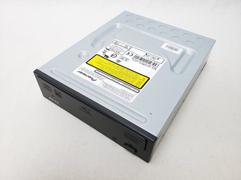 BDR-209XJBK 各サイトで併売につき売切れのさいはご容赦願います。