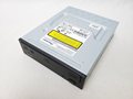 BDR-209XJBK 各サイトで併売につき売切れのさいはご容赦願います。