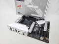 ROG STRIX B550-A GAMING 各サイトで併売につき売切れのさいはご容赦願います。