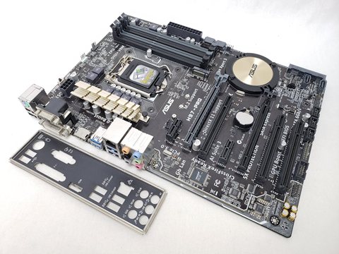 H97-PRO 各サイトで併売につき売切れのさいはご容赦願います。