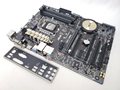 H97-PRO 各サイトで併売につき売切れのさいはご容赦願います。