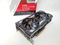 SAPPHIRE PULSE RADEON RX 5700 8G GDDR6 OC W/ BP (UEFI) SAP-RX5700PULSE8G/11294-01-20G 各サイトで併売につき売切れのさいはご容赦願います。