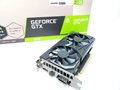 GF-GTX1650D6-E4GB/DF3 各サイトで併売につき売切れのさいはご容赦願います。