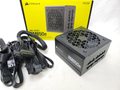 RM850e 2025(CP-9020296-JP) 各サイトで併売につき売切れのさいはご容赦願います。