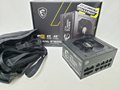 MAG A750GL PCIE5 各サイトで併売につき売切れのさいはご容赦願います。