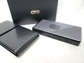 GPD G1 2024 (RX7600M XT) 各サイトで併売につき売切れのさいはご容赦願います。