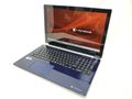 dynabook X7 P1X7MPBL (i7-8565U/15.6FHD/8GB/SSD256GB/BD/W11) 各サイトで併売につき売切れのさいはご容赦願います。