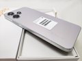 Redmi 12 5G 4GB/128GB ポーラーシルバー 【国内版 SIMFREE】 各サイトで併売につき売切れのさいはご容赦願います。
