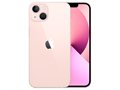 iPhone13 256GB ピンク /MLNK3J/A 【楽天版 SIMFREE】 各サイトで併売につき売切れのさいはご容赦願います。