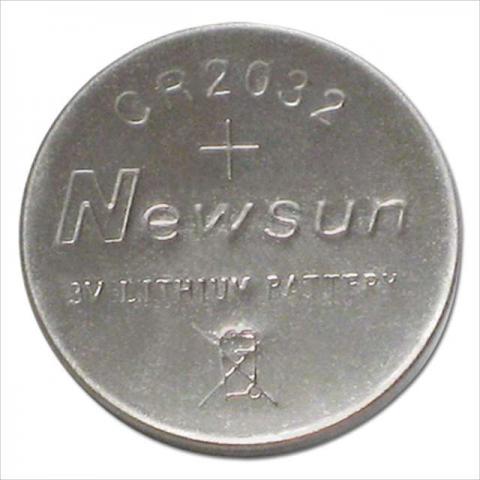 【クリックでお店のこの商品のページへ】PA-2032A