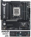 TUF GAMING B650EM-PLUS WIFI