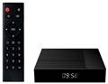 PLAYMASTER X4　TMP905X4-4K 4KHDR Wi-Fi対応 ネットワークメディアプレイヤー