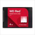 WDS400T2R0A