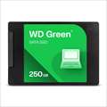WDS250G5G0A ☆1個まで￥250クリックポスト対応可能商品！