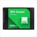 WDS500G5G0A ☆1個まで￥250クリックポスト対応可能商品！