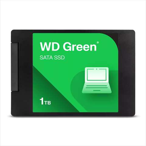 WDS100T5G0A ☆1個まで￥250クリックポスト対応可能商品！