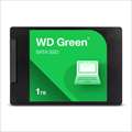 WDS100T5G0A ☆1個まで￥250クリックポスト対応可能商品！