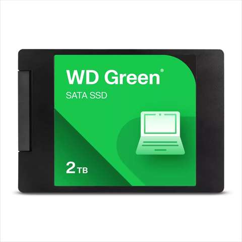 WDS200T5G0A