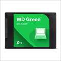 WDS200T5G0A