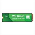 WDS500G4G0E ☆1個まで￥250クリックポスト対応可能商品！