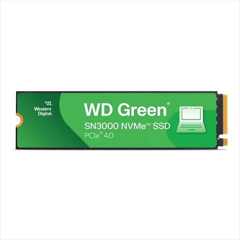 WDS100T4G0E ☆1個まで￥250クリックポスト対応可能商品！