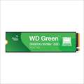 WDS200T4G0E