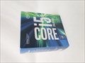 Core i5-7600K BOX (3.80GHz/ターボブースト時4.20GHz/4-core 4-thread/Total Cache 6MB/TDP91W/HD Graphics 630) 各サイトで併売につき売切れのさいはご容赦願います。