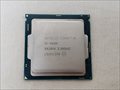 Core i5-6600 バルク (3.30GHz/ターボブースト時3.90GHz/4-core 4-thread/Total Cache 6MB/TDP65W/HD Graphics 530) 各サイトで併売につき売切れのさいはご容赦願います。