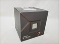 Ryzen7 7700 With Wraith Prism cooler (8C/16T、3.8GHz(最大5.3)、65W、L2+L3 Cache 40MB、Radeon Graphics ) 各サイトで併売につき売切れのさいはご容赦願います。