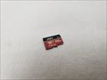 microSDXC カード 512GB 各サイトで併売につき売切れのさいはご容赦願います。