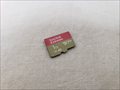 microSDXC カード 1TB Extreme 各サイトで併売につき売切れのさいはご容赦願います。