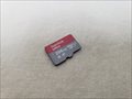 microSDXC カード 256GB Ultra 各サイトで併売につき売切れのさいはご容赦願います。