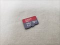 microSDXC カード 512GB Ultra 各サイトで併売につき売切れのさいはご容赦願います。