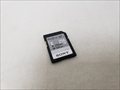 SF-E256 各サイトで併売につき売切れのさいはご容赦願います。