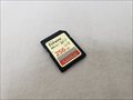SDXC メモリーカード 256GB Extreme 各サイトで併売につき売切れのさいはご容赦願います。