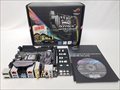 STRIX H270I GAMING 各サイトで併売につき売切れのさいはご容赦願います。