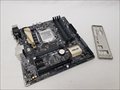 Z170M-PLUS 各サイトで併売につき売切れのさいはご容赦願います。