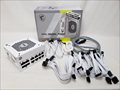 MAG A850GL PCIE5 WHITE 各サイトで併売につき売切れのさいはご容赦願います。