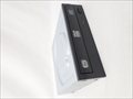 IHAS124 各サイトで併売につき売切れのさいはご容赦願います。