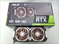 RTX3070-O8G-NOCTUA 各サイトで併売につき売切れのさいはご容赦願います。