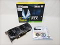 ZTRTX3060TWINEDGEOC-12GBGDR6/ZT-A30600H-10M 各サイトで併売につき売切れのさいはご容赦願います。