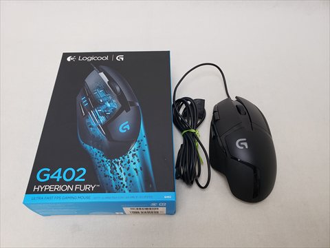 G402 各サイトで併売につき売切れのさいはご容赦願います。
