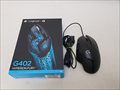 G402 各サイトで併売につき売切れのさいはご容赦願います。
