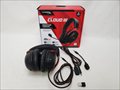 HyperX Cloud III 各サイトで併売につき売切れのさいはご容赦願います。