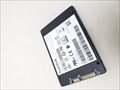 Ultra 3D SDSSDH3-1T00-J26 各サイトで併売につき売切れのさいはご容赦願います。