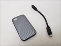 WDBAGF0020BGY 各サイトで併売につき売切れのさいはご容赦願います。