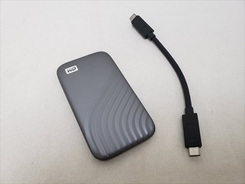 WDBAGF0010BGY 各サイトで併売につき売切れのさいはご容赦願います。