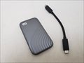 WDBAGF0010BGY 各サイトで併売につき売切れのさいはご容赦願います。