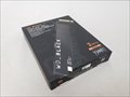 WD Black SN850X WDS200T2XHE 各サイトで併売につき売切れのさいはご容赦願います。