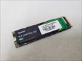 AS2280Q4L AP2TBAS2280Q4L-1 各サイトで併売につき売切れのさいはご容赦願います。